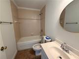 2747 Pathview Drive - Photo 37