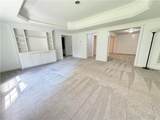 2747 Pathview Drive - Photo 38