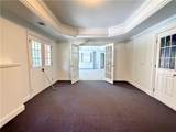 2747 Pathview Drive - Photo 39