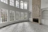 2747 Pathview Drive - Photo 4