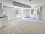 2747 Pathview Drive - Photo 40