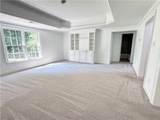 2747 Pathview Drive - Photo 41