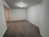 2747 Pathview Drive - Photo 42