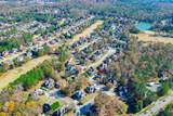 2747 Pathview Drive - Photo 43