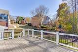 2747 Pathview Drive - Photo 44