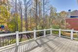 2747 Pathview Drive - Photo 45