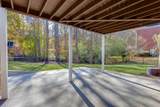 2747 Pathview Drive - Photo 46