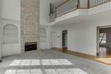 2747 Pathview Drive - Photo 5