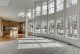 2747 Pathview Drive - Photo 6