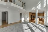 2747 Pathview Drive - Photo 7