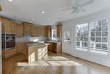 2747 Pathview Drive - Photo 8