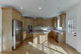 2747 Pathview Drive - Photo 9