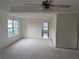 524 Mccain Creek Trail - Photo 10