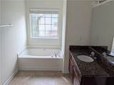 524 Mccain Creek Trail - Photo 11
