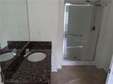 524 Mccain Creek Trail - Photo 12