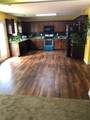 524 Mccain Creek Trail - Photo 13