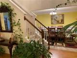 524 Mccain Creek Trail - Photo 17