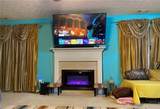 524 Mccain Creek Trail - Photo 18