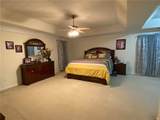 524 Mccain Creek Trail - Photo 19