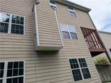 524 Mccain Creek Trail - Photo 2