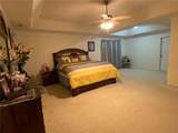 524 Mccain Creek Trail - Photo 20