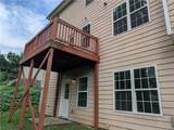 524 Mccain Creek Trail - Photo 3