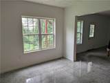 524 Mccain Creek Trail - Photo 4