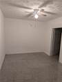 524 Mccain Creek Trail - Photo 5