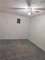 524 Mccain Creek Trail - Photo 6