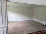 524 Mccain Creek Trail - Photo 7