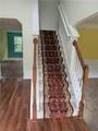 524 Mccain Creek Trail - Photo 8