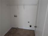 524 Mccain Creek Trail - Photo 9