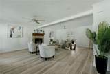 3391 Quail Hollow Trail - Photo 6