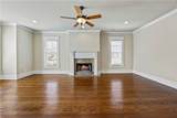 859 Commons Park - Photo 10