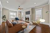 859 Commons Park - Photo 11