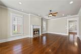 859 Commons Park - Photo 12