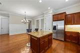 859 Commons Park - Photo 16