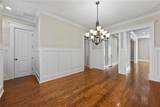 859 Commons Park - Photo 17