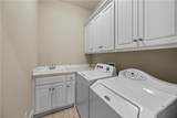 859 Commons Park - Photo 19