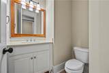 859 Commons Park - Photo 20