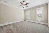859 Commons Park - Photo 21