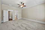 859 Commons Park - Photo 23