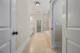 859 Commons Park - Photo 24