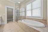 859 Commons Park - Photo 26