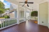 859 Commons Park - Photo 41