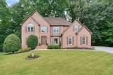 710 Waterview Trail - Photo 3