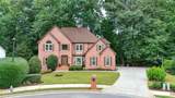 710 Waterview Trail - Photo 5