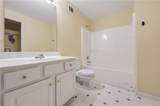 421 Clubview Drive - Photo 58