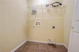 421 Clubview Drive - Photo 60