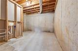 421 Clubview Drive - Photo 61